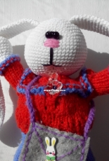 bunny