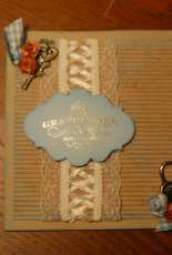 Scrapbookingcard