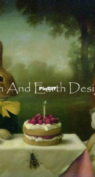 HAED - A Guess is as Good as a Wish by Stephen Mackey