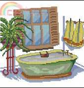 Bañera 2 from Artime Cuadros 5