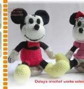 mickey