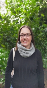Whakatu Cowl by AKinderWorld-Free