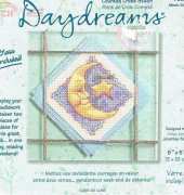 Dimensions Daydreams 72827 Moon glow