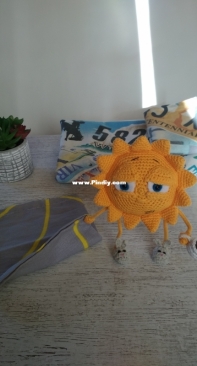 Sun