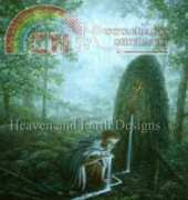 HAED HAECV 005 The Source by Chrisophe Vacher
