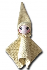 Zhaya Designs - Lovey - German - Free