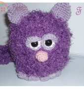 furby