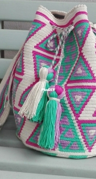 Wayuu