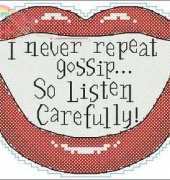 Dimensions - Read My Lips 73000 I Never Repeat Gossip XSD