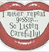 Dimensions - Read My Lips 73000 I Never Repeat Gossip XSD