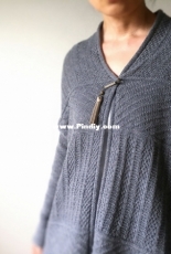 fuyou by Reiko Kuwamura