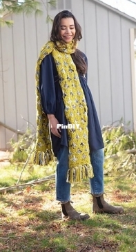 Lonsdale by Margaux Hufnagel