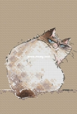 Sv_stitch - What?!.. by Svetlana Nemiritskaya (svetlaja_maj)