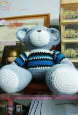 Bears