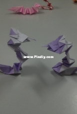 snake paper