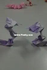 snake paper