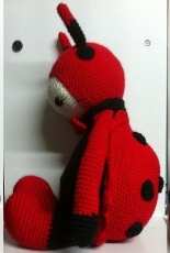 LadyBird