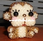 monkey for nephew