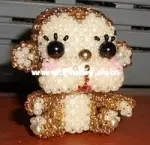 monkey for nephew