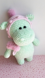 Hippo