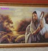 Jezus