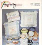 Imaginating 21 Sweet and pretty