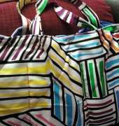 Bolsa
