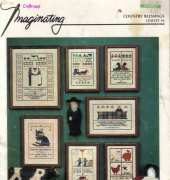 IMAGINATING L 0016 country blessings