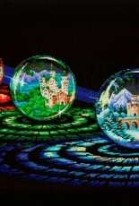 Make With Your Own Hands - S-01 Spheres of Desires