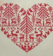 Renato parolin La maestra silente