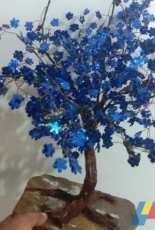 Tree of life