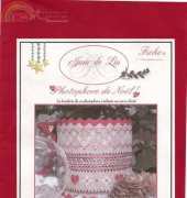 Jour de Lin-Photophore de Noel1