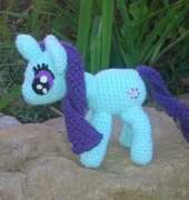 Little Pony