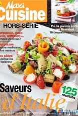 Maxi Cuisine-HS-Avril,Mai-2016-French