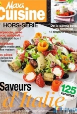 Maxi Cuisine-HS-Avril,Mai-2016-French