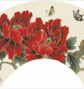 Haukun H114 (Spring)