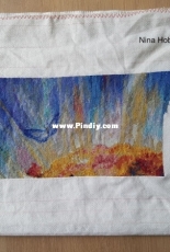 Presence of Gaia from J. Wall HAED