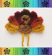 Everlaughter - Patricia Eggen - Turkey - Free