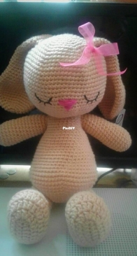 Bunny