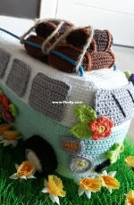 Campervan
