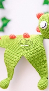 Receitas Carneirinho - Izabel Carneiro - Dino Lovey - Naninha Dino - Portuguese