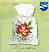 Vervaco PN-0146545