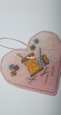 Heart