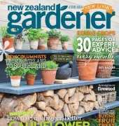 New Zealands Gardener-June-2014