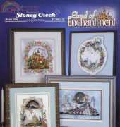 Stoney Creek Book 366 - Land of Enchantment