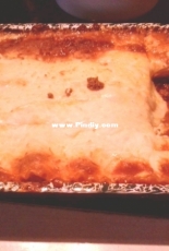 Lasagna