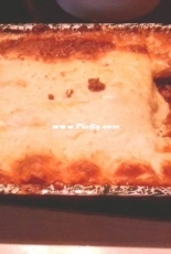 Lasagna