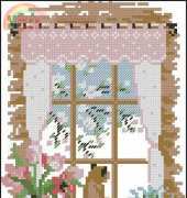 Riolis 585 - Spring Window XSD