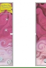 Designed by Anna Potter - Sleeping beauty - Russian Translated - Free