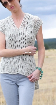Mama In A Stitch - Jessica Reeves Potasz - Topcho – Free
